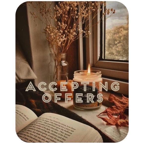 🌝BUNDLE FOR A DISCOUNT 🌝 - Picture 5 of 6